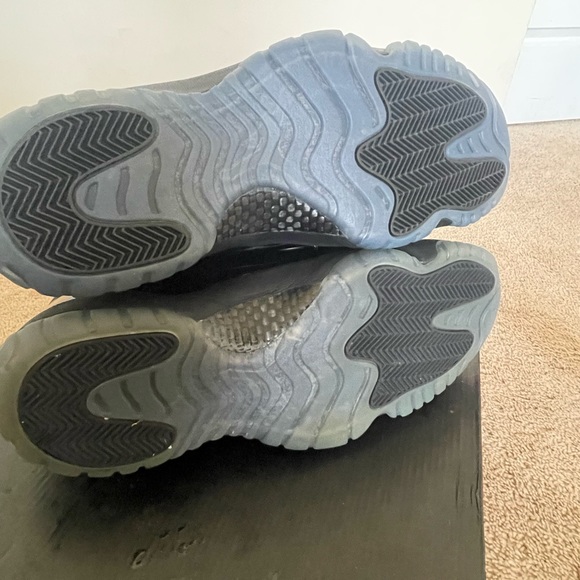 ❌SOLD❌ - Picture 4 of 9